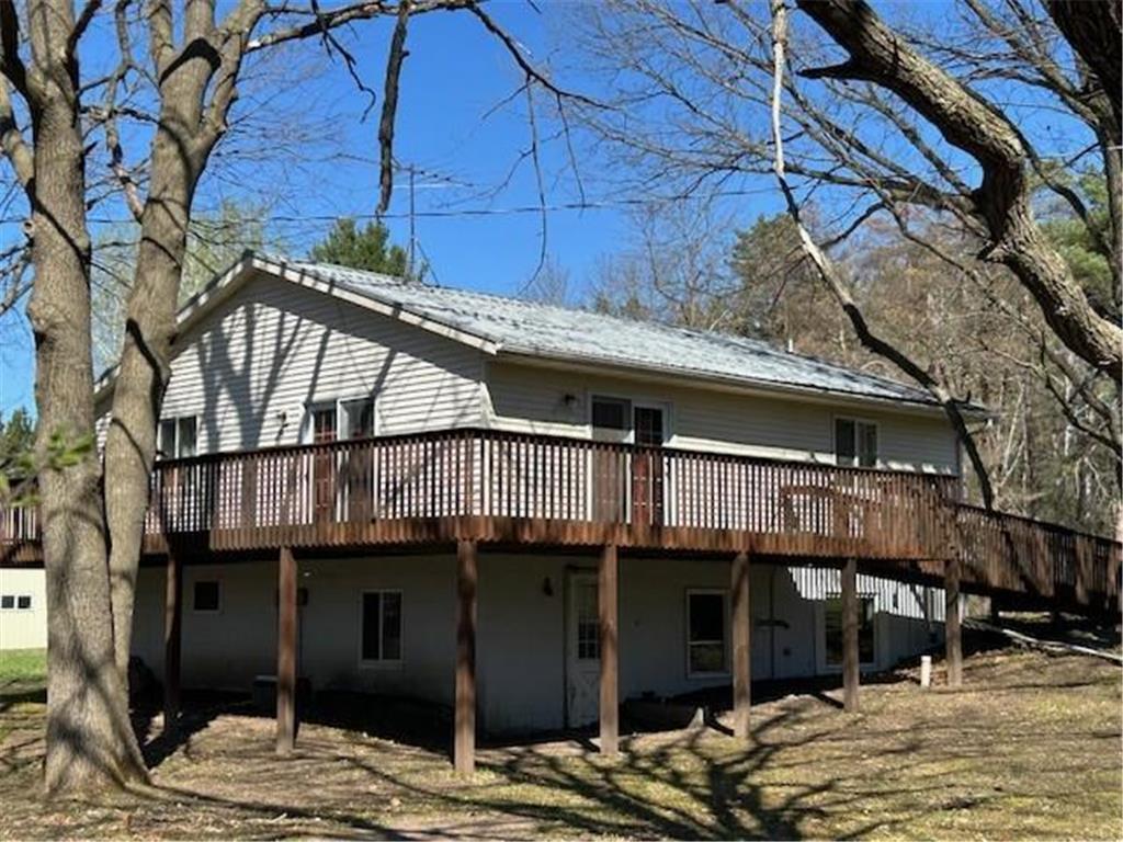 2055 Highway 47 Ogilvie MN 56358 7062396 image12