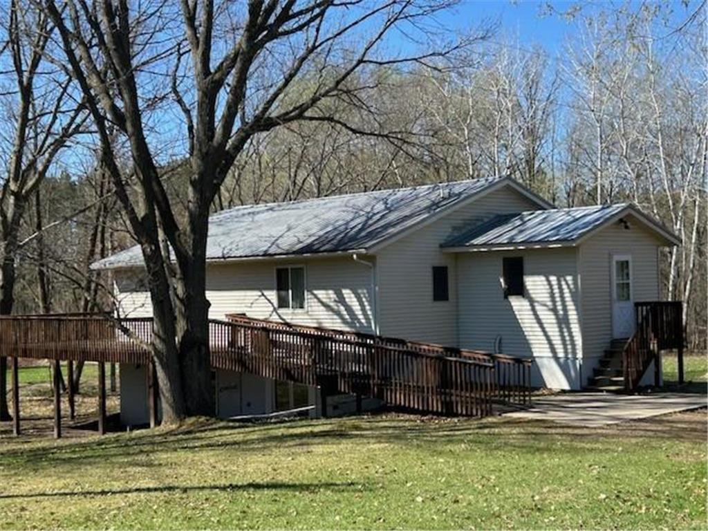 2055 Highway 47 Ogilvie MN 56358 7062396 image13