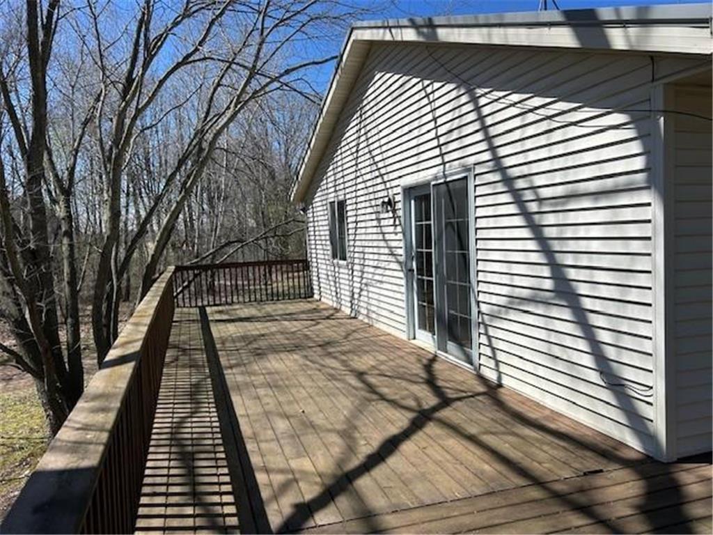 2055 Highway 47 Ogilvie MN 56358 7062396 image15