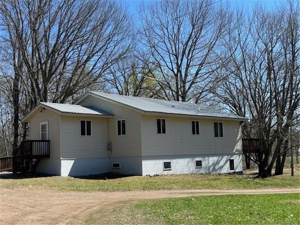 2055 Highway 47 Ogilvie MN 56358 7062396 image16