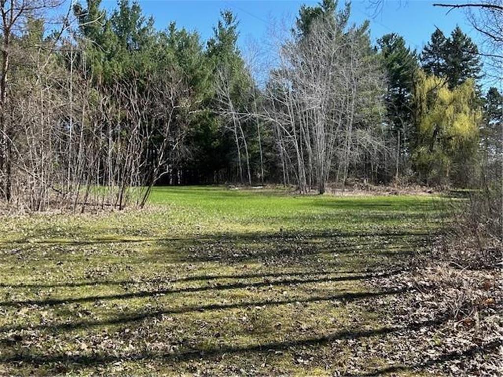 2055 Highway 47 Ogilvie MN 56358 7062396 image17