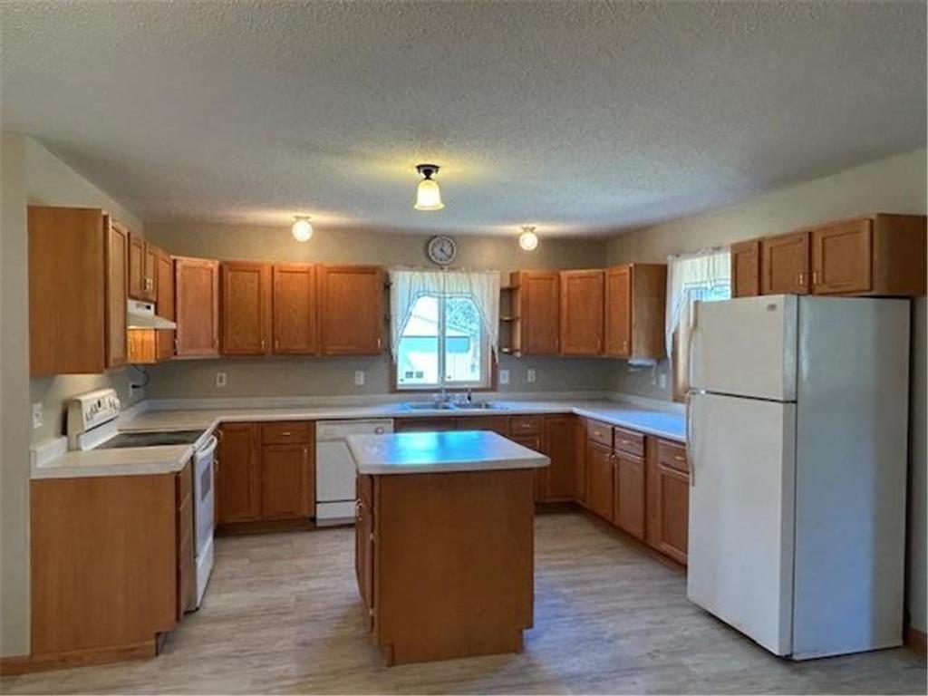 2055 Highway 47 Ogilvie MN 56358 7062396 image2