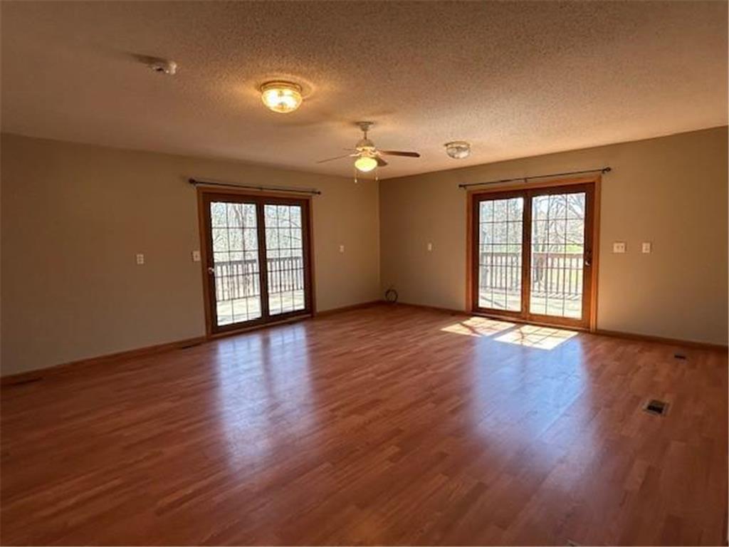 2055 Highway 47 Ogilvie MN 56358 7062396 image3