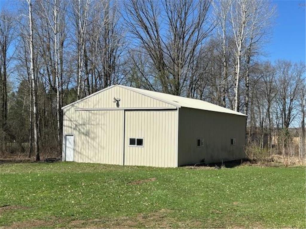 2055 Highway 47 Ogilvie MN 56358 7062396 image4