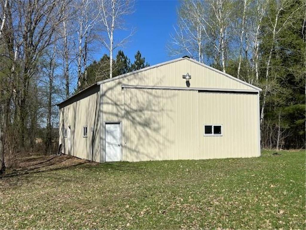 2055 Highway 47 Ogilvie MN 56358 7062396 image5