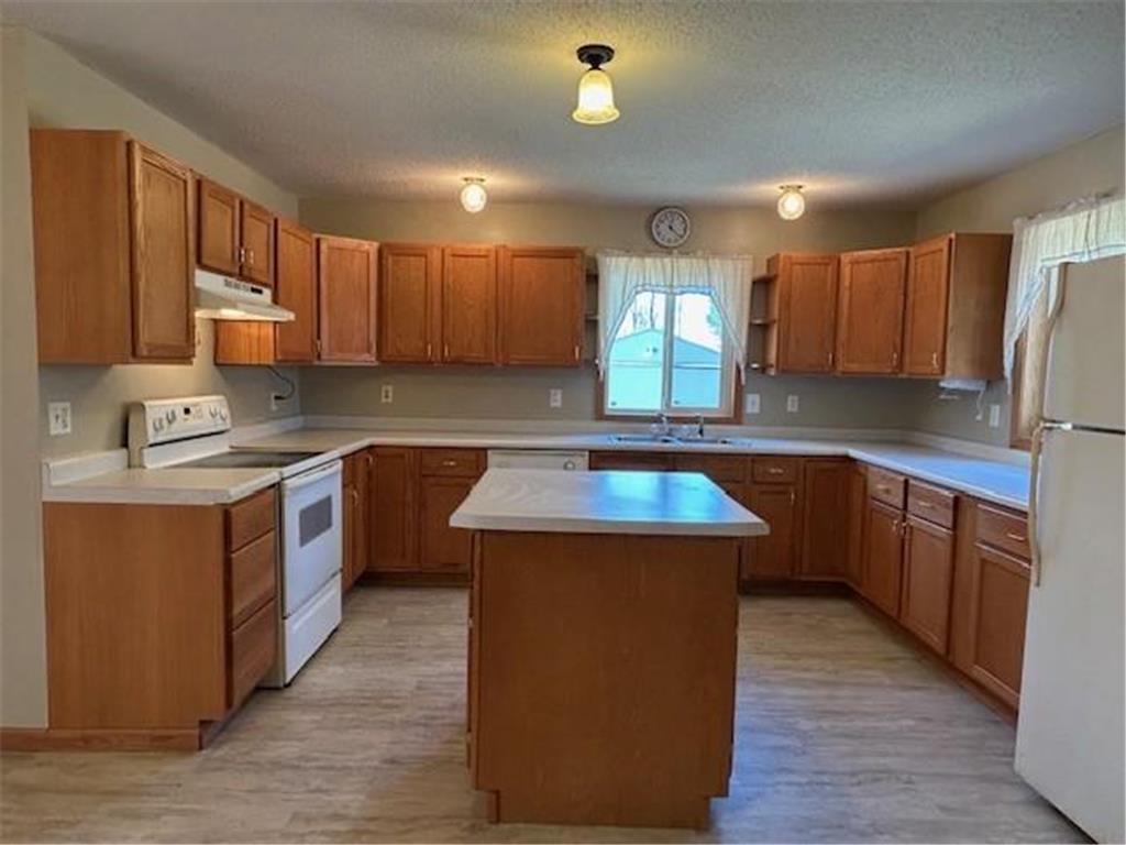 2055 Highway 47 Ogilvie MN 56358 7062396 image6