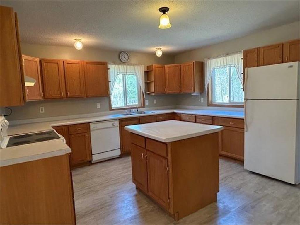 2055 Highway 47 Ogilvie MN 56358 7062396 image7