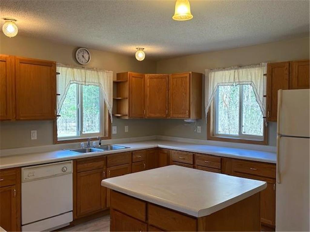 2055 Highway 47 Ogilvie MN 56358 7062396 image8