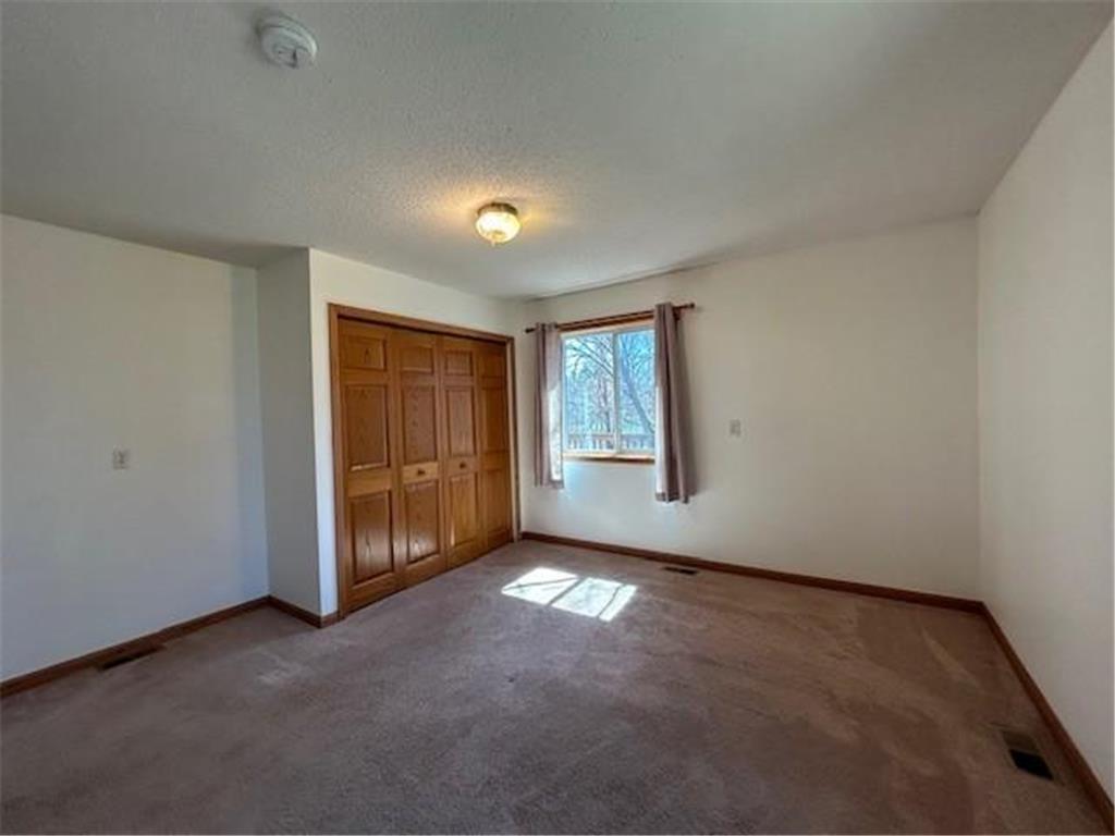2055 Highway 47 Ogilvie MN 56358 7062396 image9