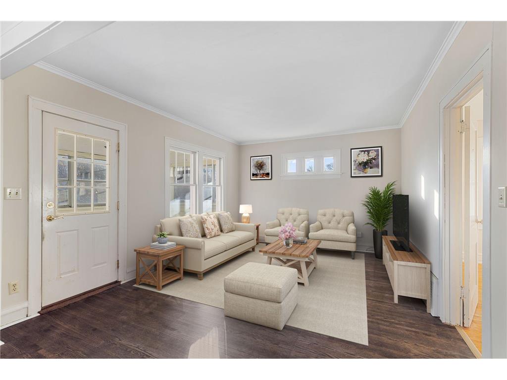 2055 Margaret Street N North Saint Paul MN 55109 6637505 image1