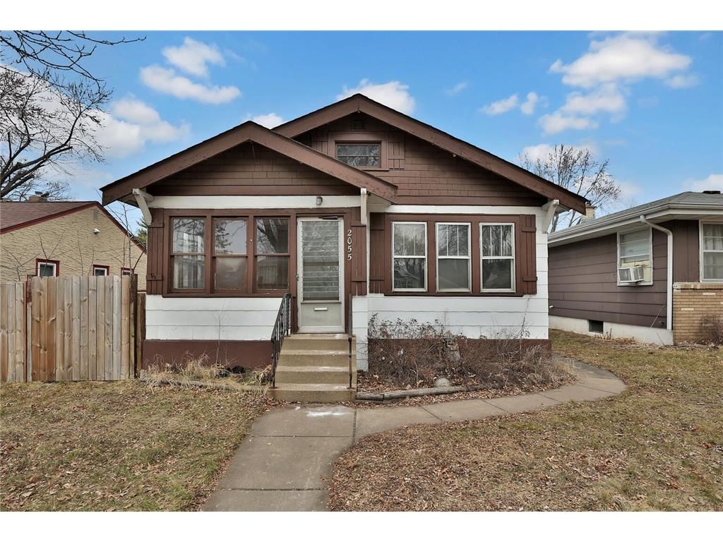 2055 Minnehaha Avenue E Saint Paul MN 55119 6498169 image1