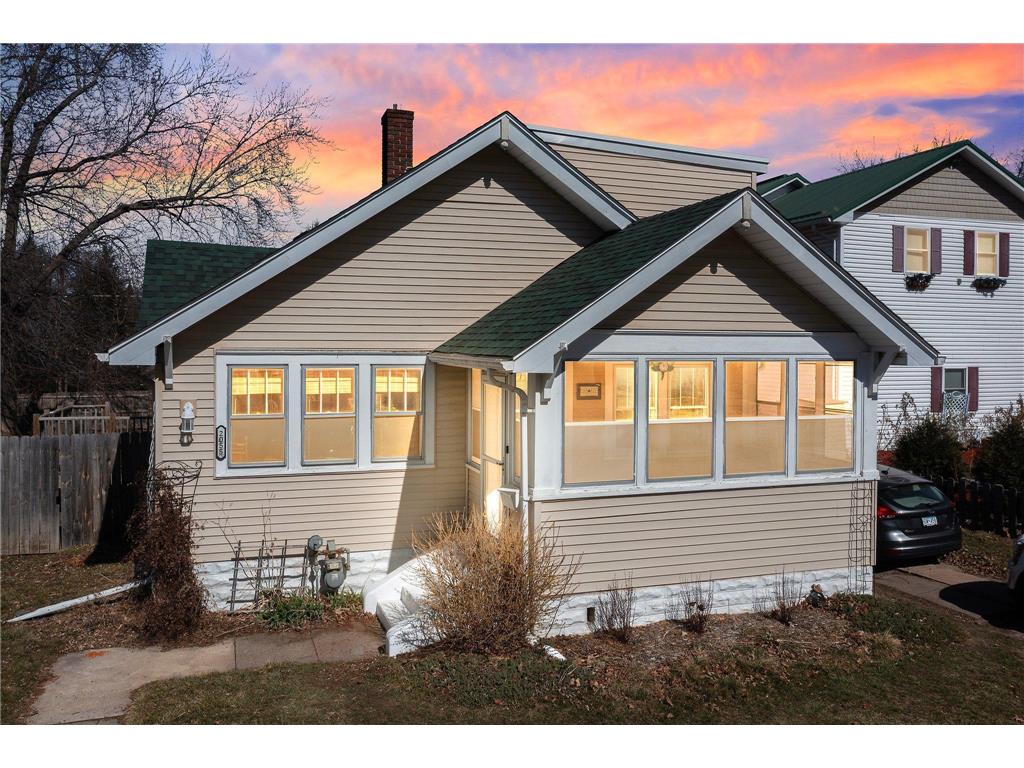 2055 Nortonia Avenue Saint Paul MN 55119 6486825 image1