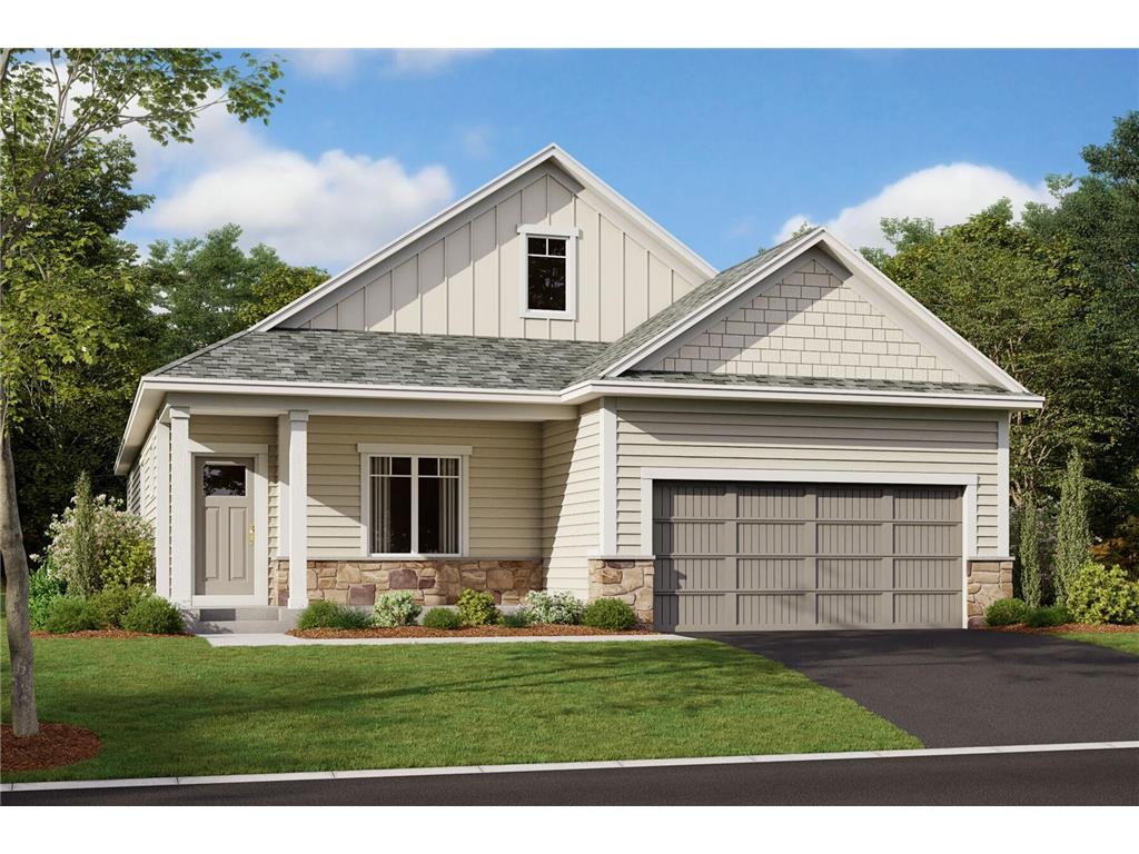 2055 Oakpointe Drive Waconia MN 55387 6492609 image1