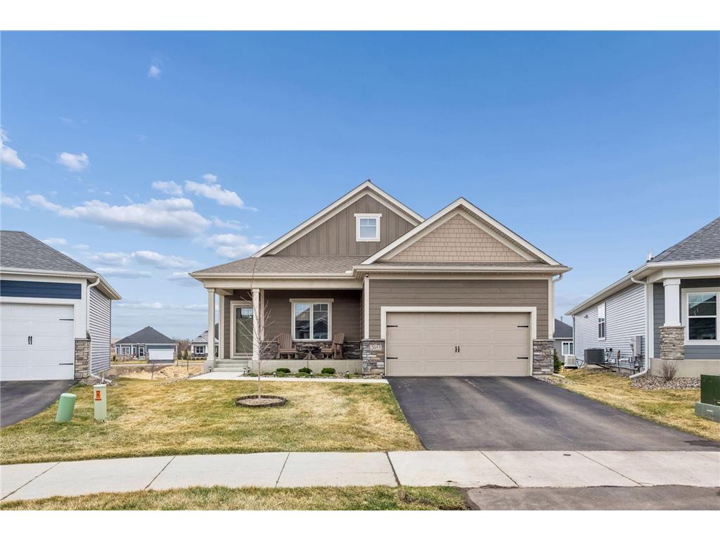 2055 Oakpointe Drive Waconia MN 55387 7040230 image1
