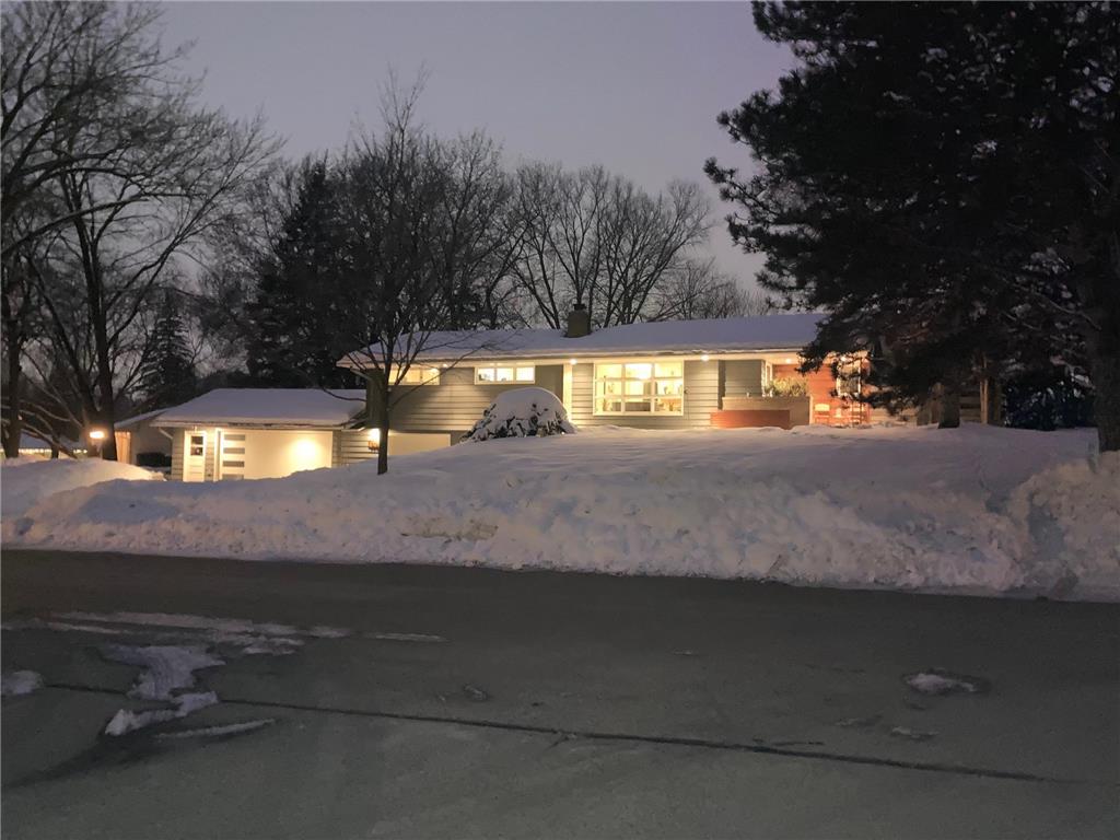 2055 Orchard Avenue N Golden Valley MN 55422 6325788 image1