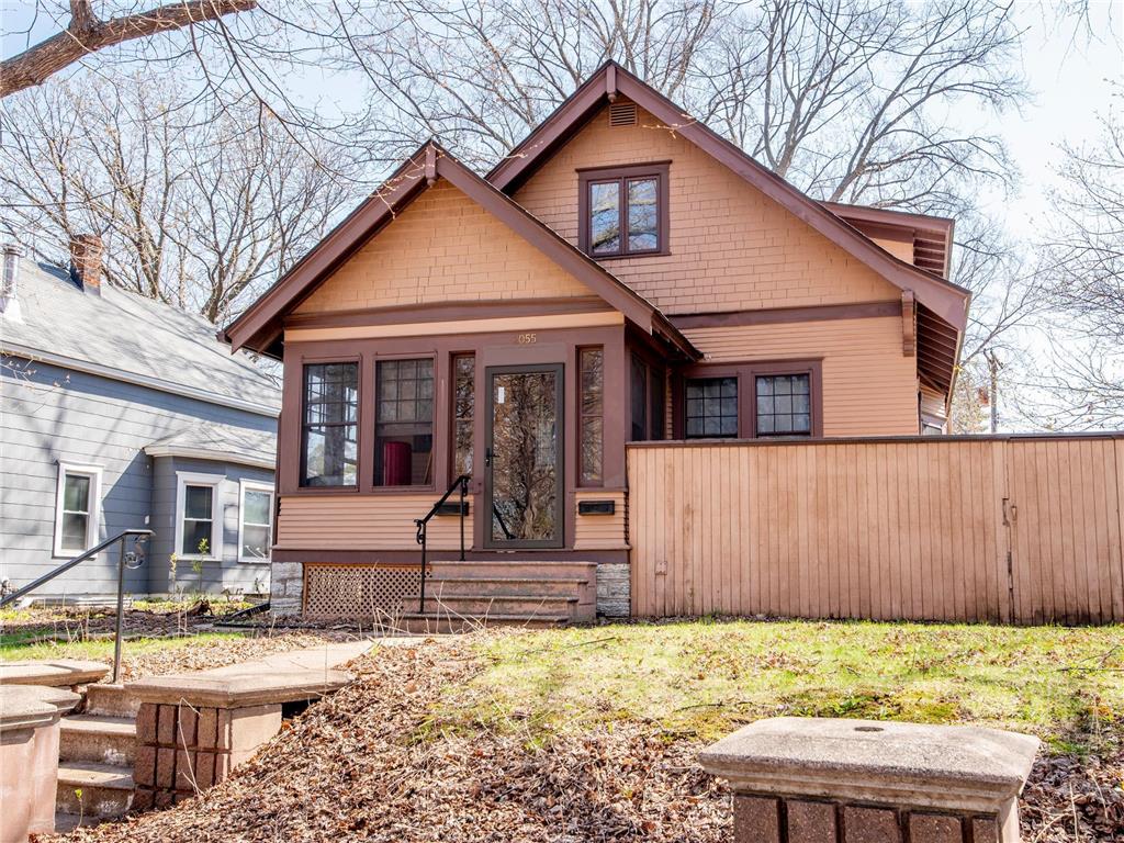 2055 Temple Court Saint Paul MN 55104 6735334 image1