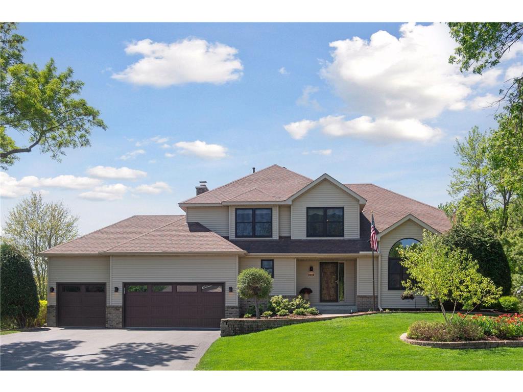 2055 Woodstone Drive Victoria MN 55386 6688845 image1