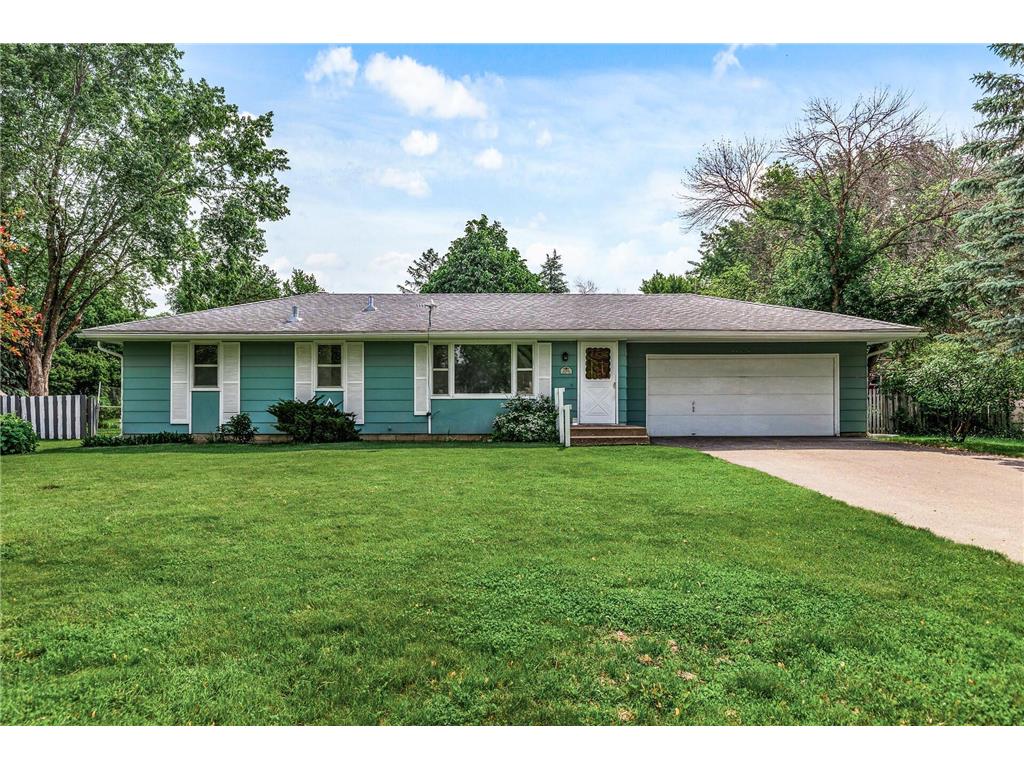 20550 Iceland Avenue Lakeville MN 55044 6728418 image1