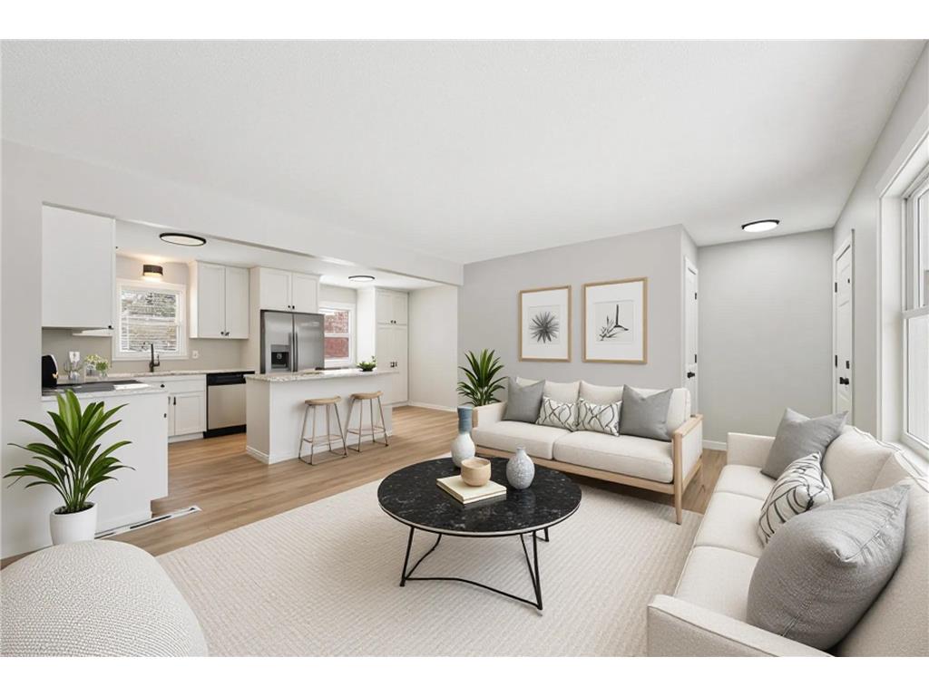 20550 Iceland Avenue Lakeville MN 55044 7011212 image1