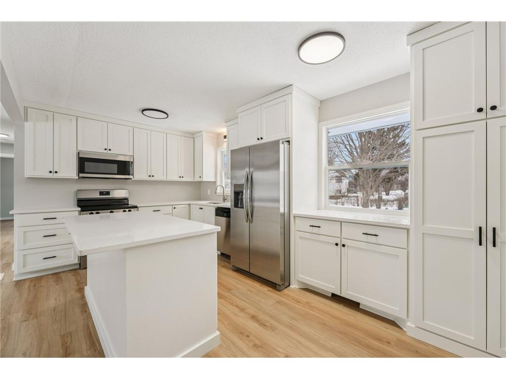 20550 Iceland Avenue Lakeville MN 55044 7011212 image10