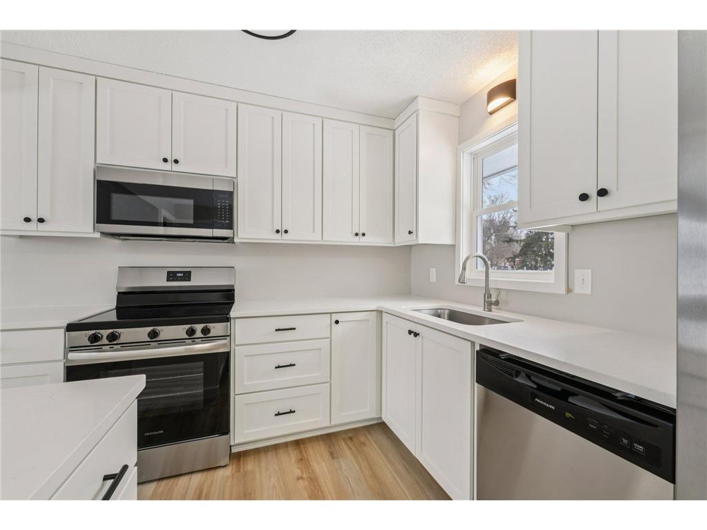 20550 Iceland Avenue Lakeville MN 55044 7011212 image11