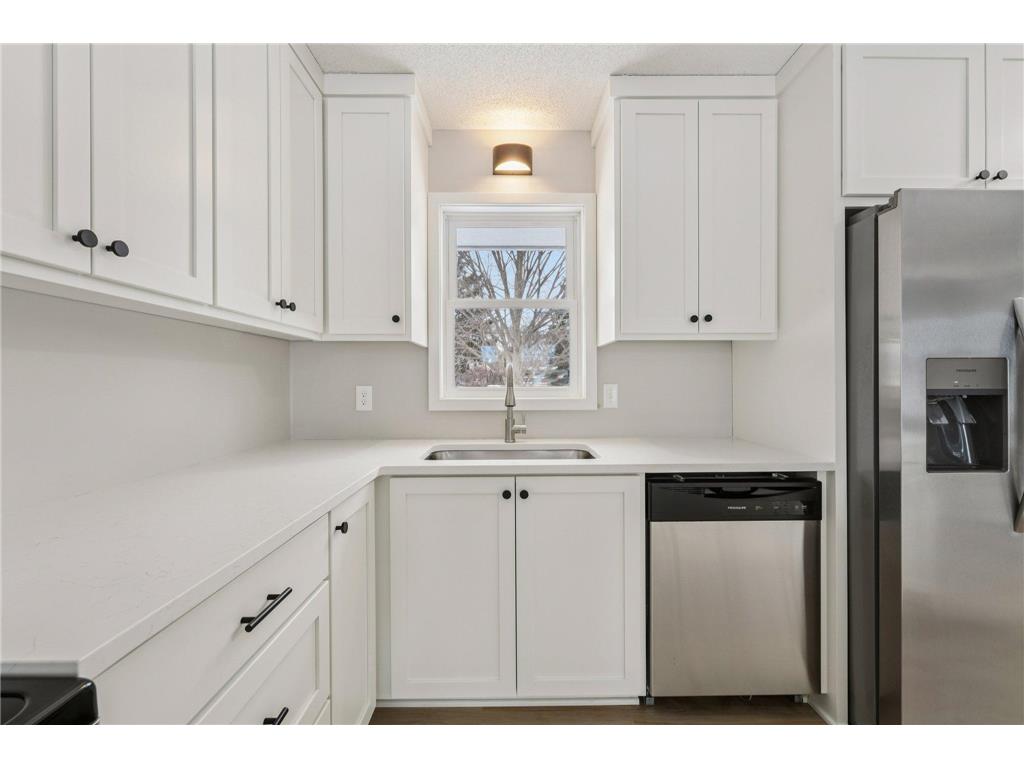 20550 Iceland Avenue Lakeville MN 55044 7011212 image12