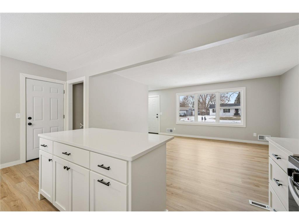 20550 Iceland Avenue Lakeville MN 55044 7011212 image13