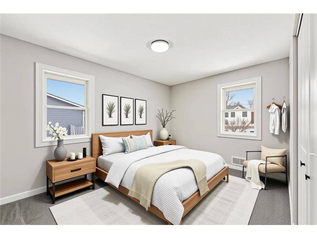 20550 Iceland Avenue Lakeville MN 55044 7011212 image14