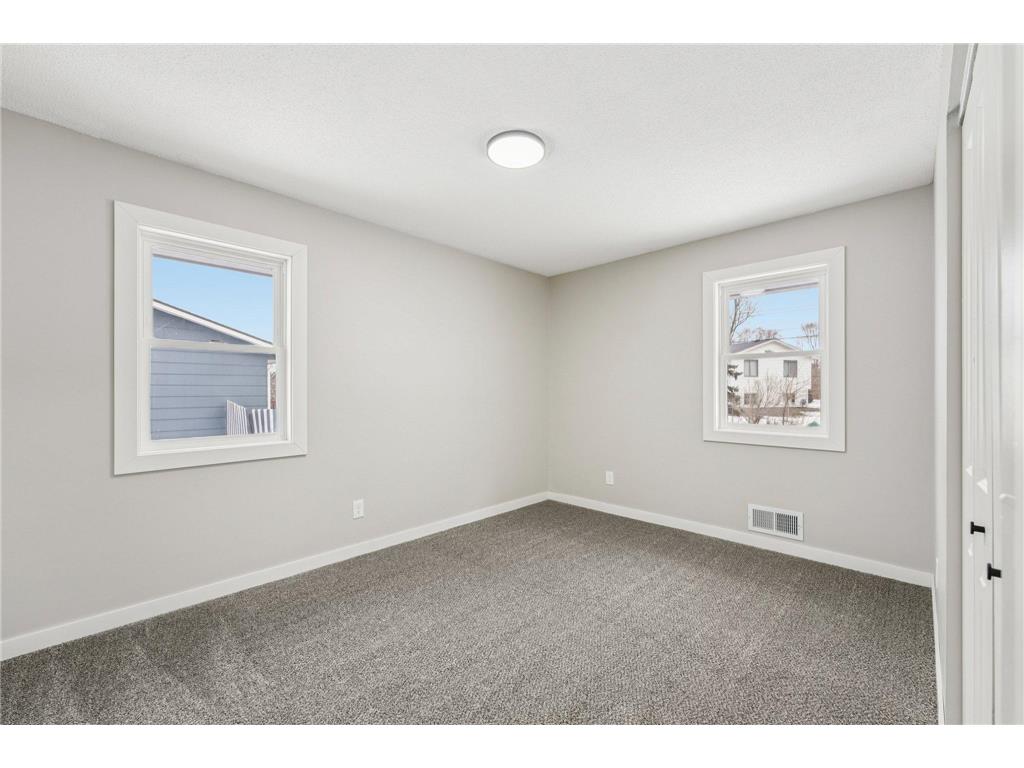 20550 Iceland Avenue Lakeville MN 55044 7011212 image15