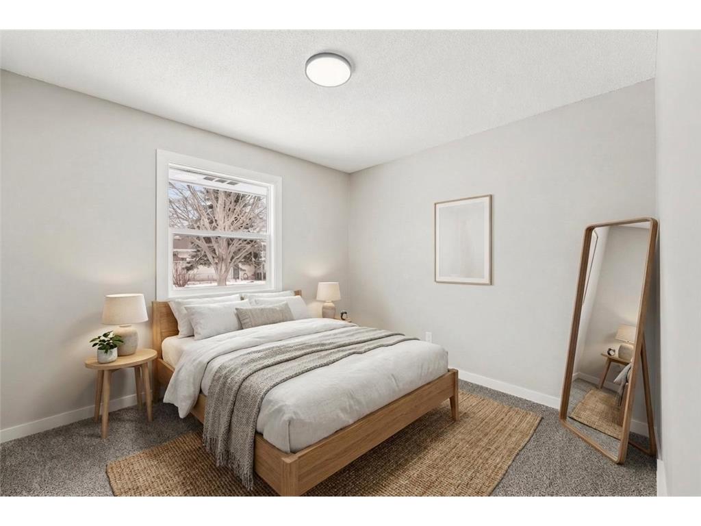 20550 Iceland Avenue Lakeville MN 55044 7011212 image16