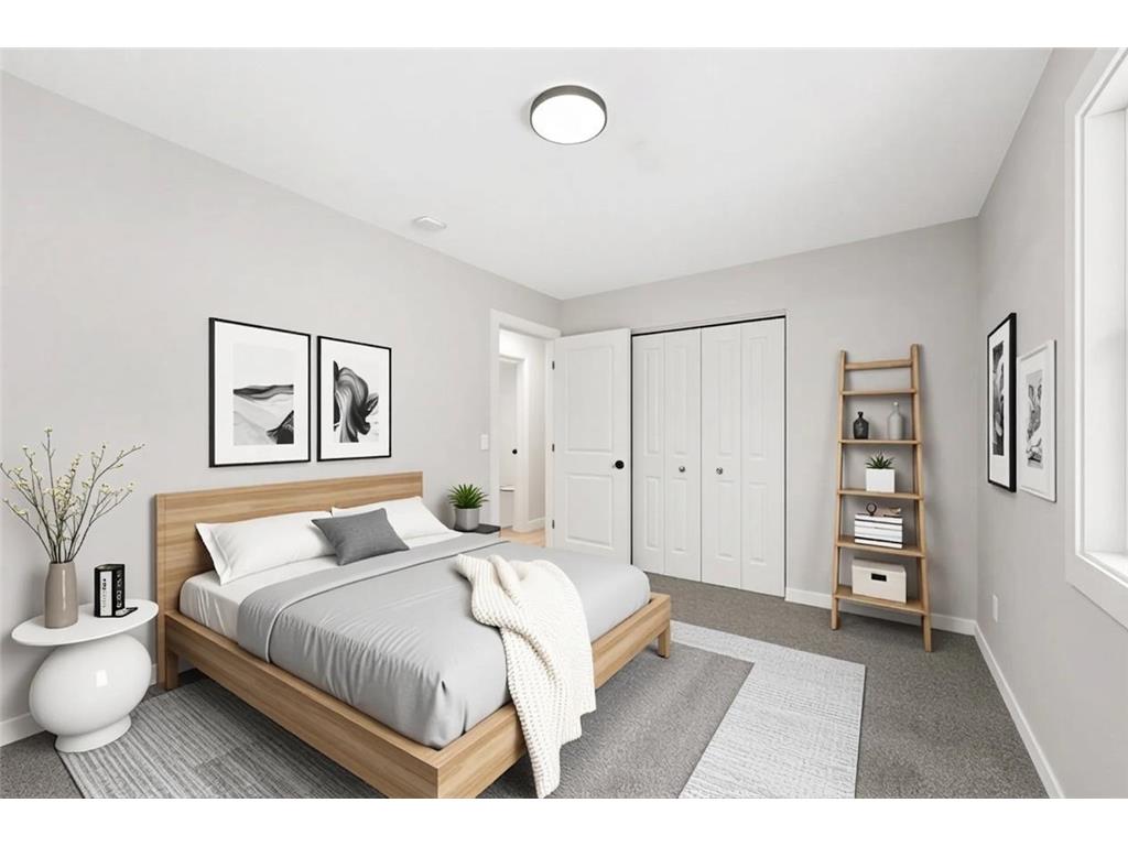 20550 Iceland Avenue Lakeville MN 55044 7011212 image18