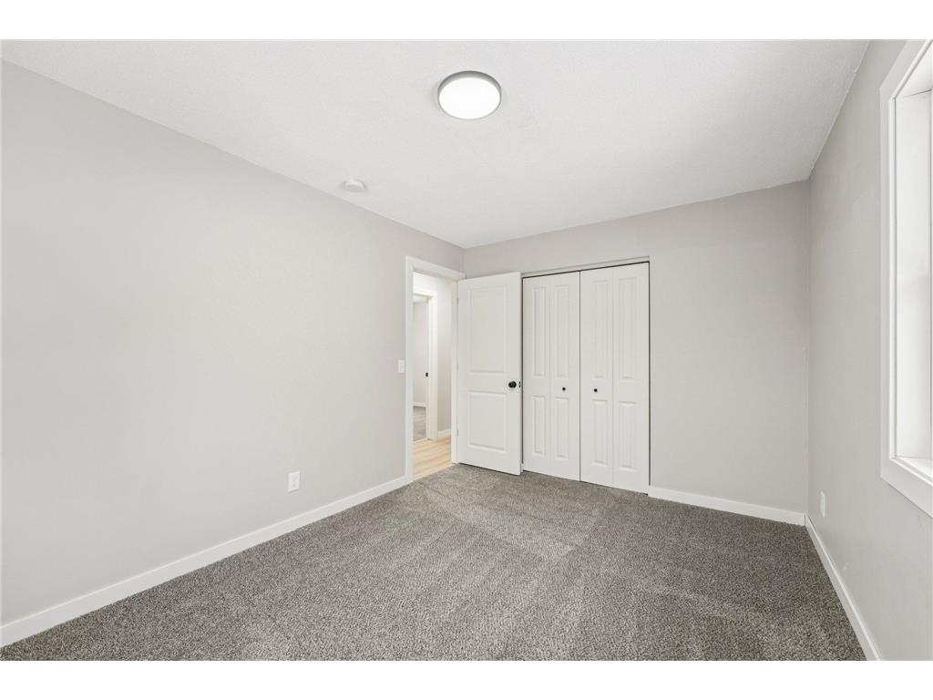 20550 Iceland Avenue Lakeville MN 55044 7011212 image19