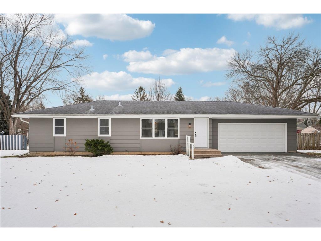 20550 Iceland Avenue Lakeville MN 55044 7011212 image2