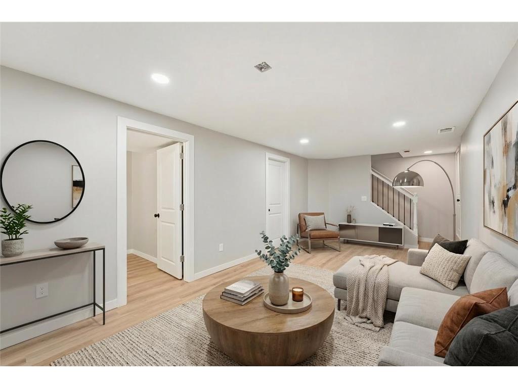 20550 Iceland Avenue Lakeville MN 55044 7011212 image21