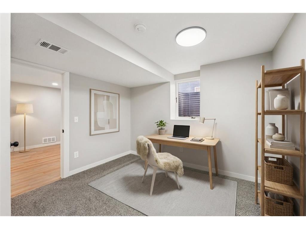 20550 Iceland Avenue Lakeville MN 55044 7011212 image24