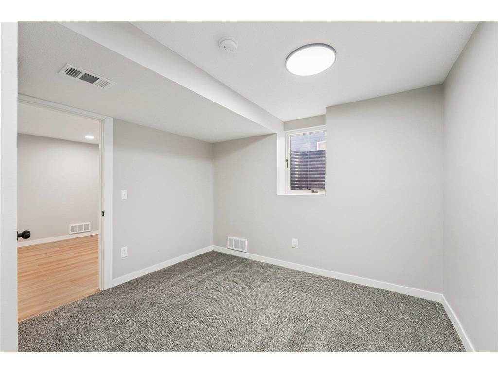 20550 Iceland Avenue Lakeville MN 55044 7011212 image25