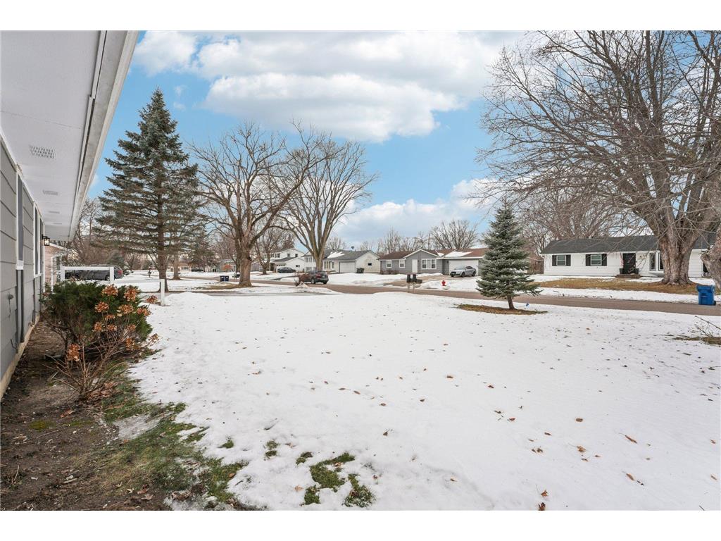 20550 Iceland Avenue Lakeville MN 55044 7011212 image26