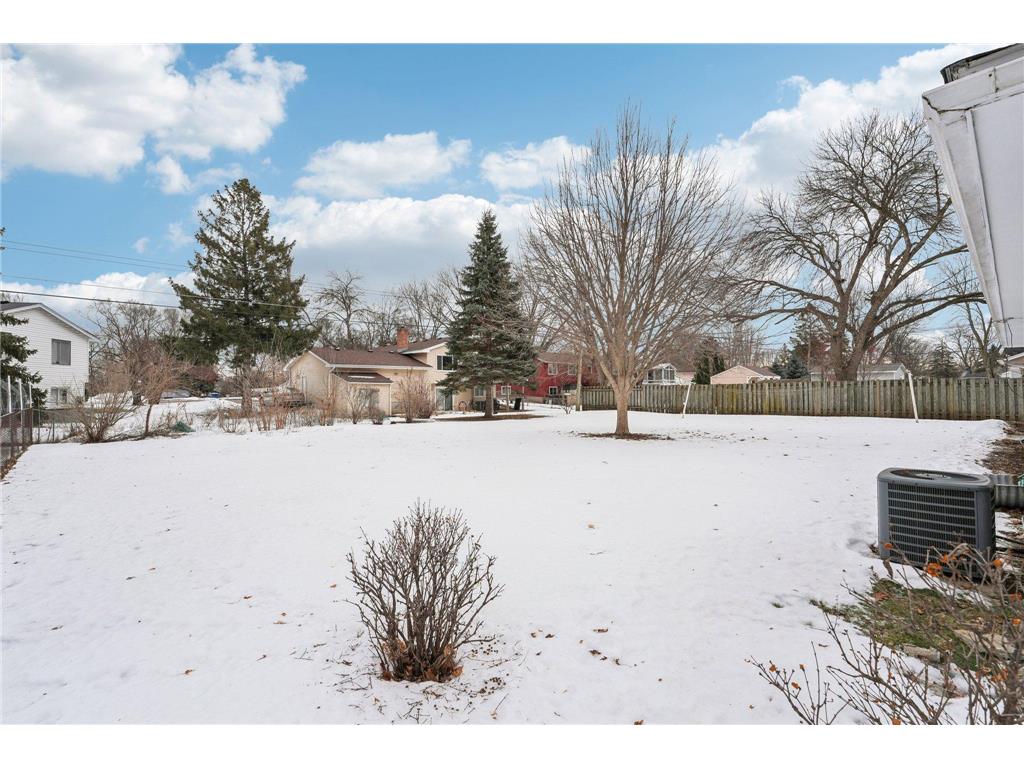 20550 Iceland Avenue Lakeville MN 55044 7011212 image27