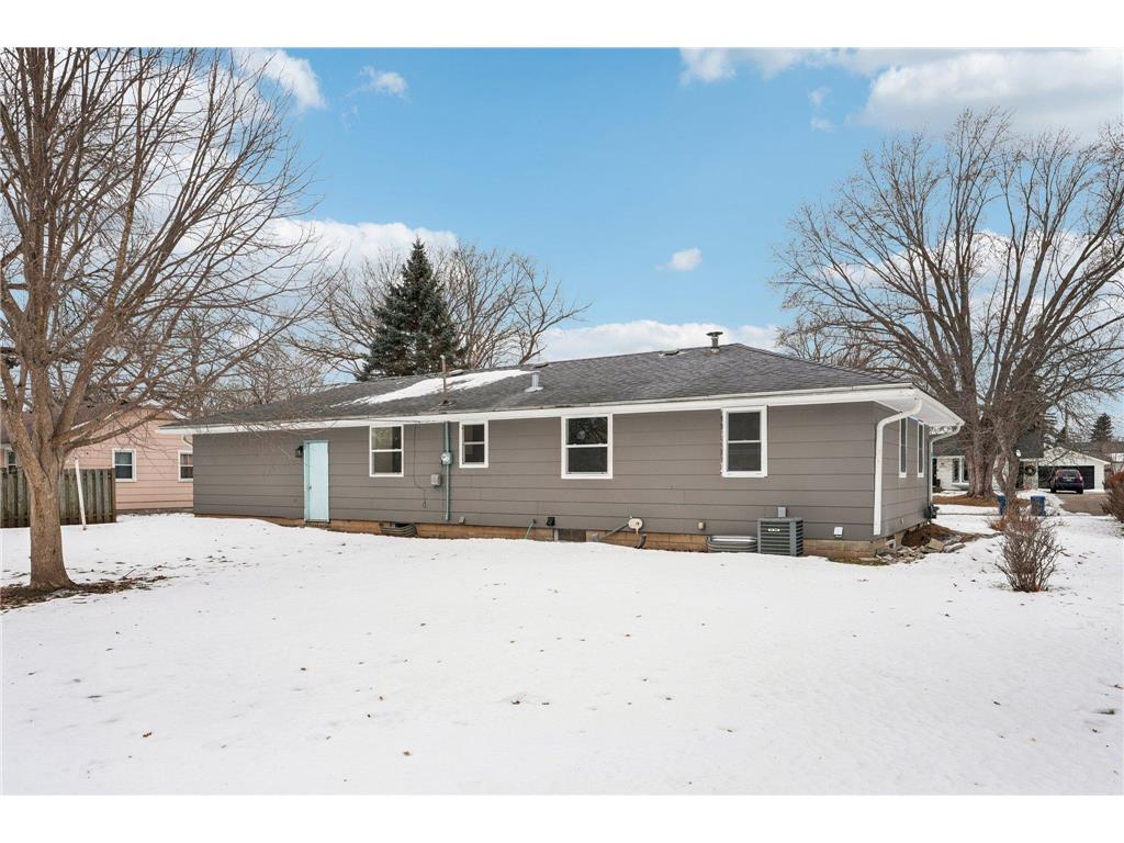 20550 Iceland Avenue Lakeville MN 55044 7011212 image28