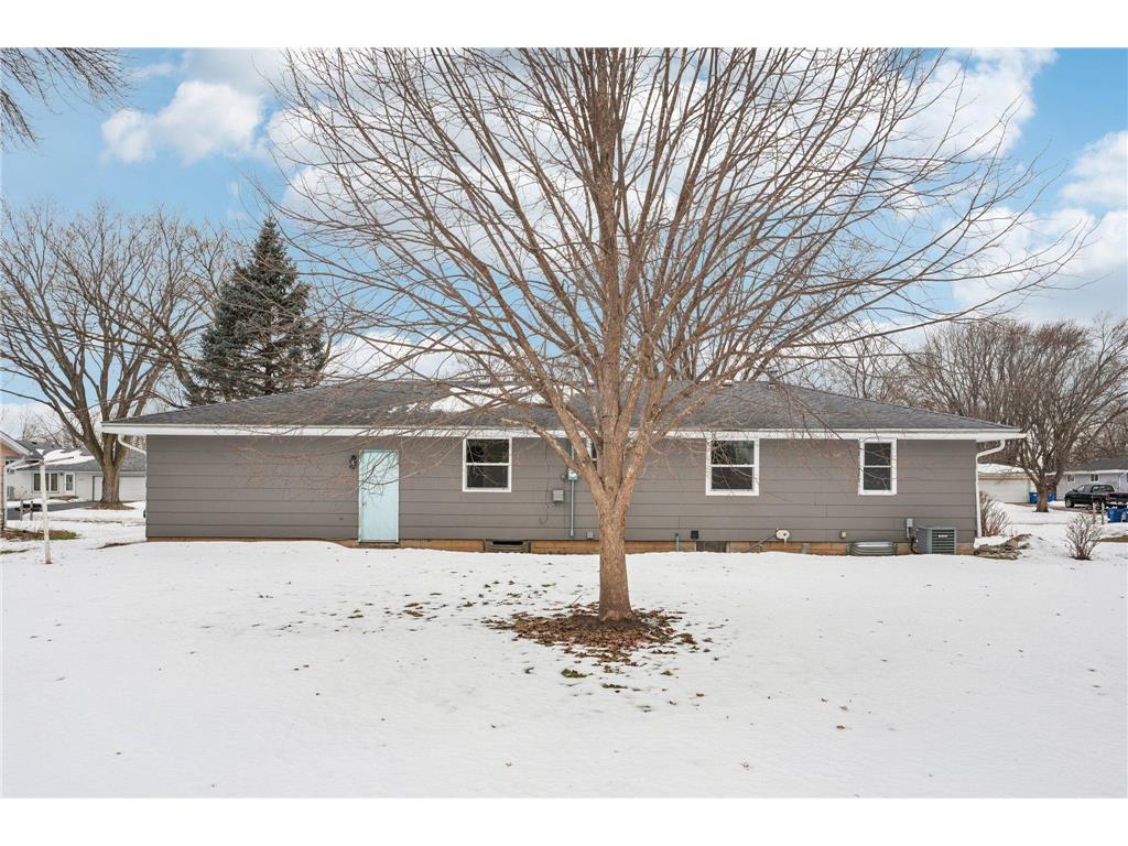 20550 Iceland Avenue Lakeville MN 55044 7011212 image29