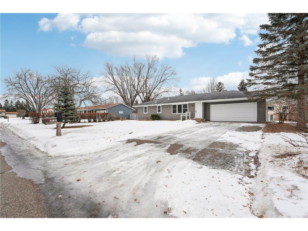 20550 Iceland Avenue Lakeville MN 55044 7011212 image3