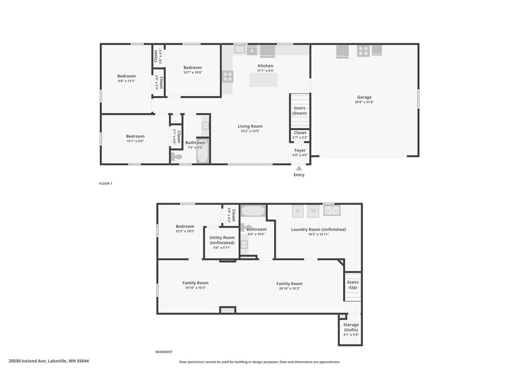 20550 Iceland Avenue Lakeville MN 55044 7011212 image32