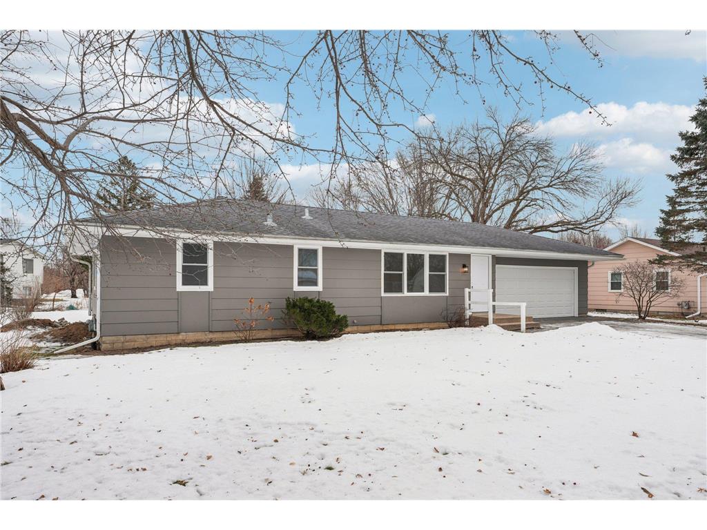 20550 Iceland Avenue Lakeville MN 55044 7011212 image4