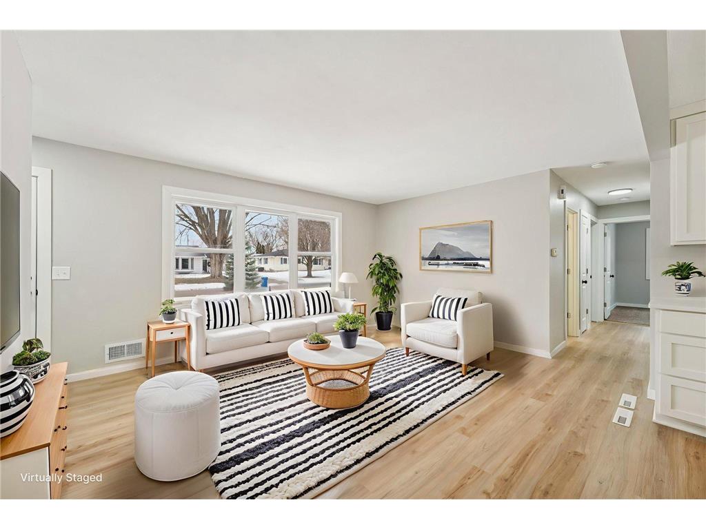 20550 Iceland Avenue Lakeville MN 55044 7011212 image5