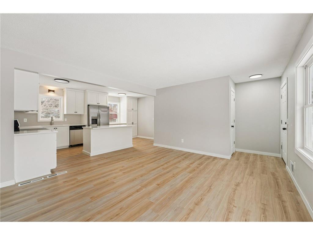 20550 Iceland Avenue Lakeville MN 55044 7011212 image7