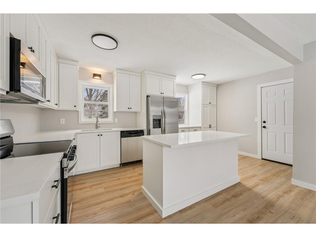 20550 Iceland Avenue Lakeville MN 55044 7011212 image8