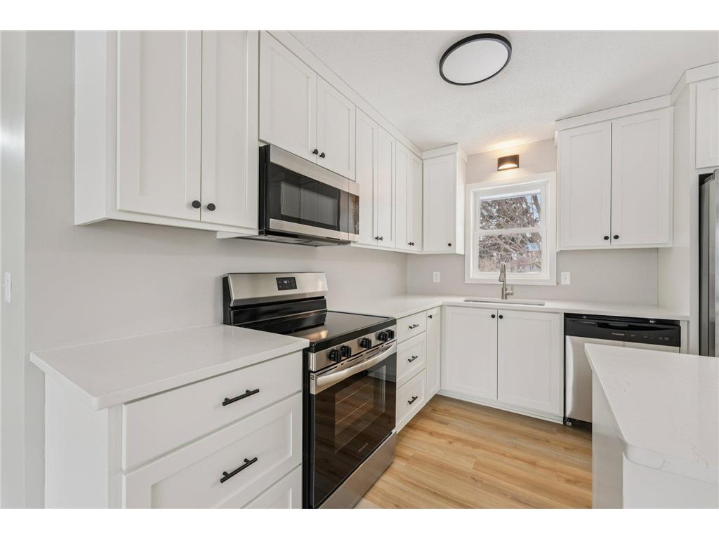 20550 Iceland Avenue Lakeville MN 55044 7011212 image9