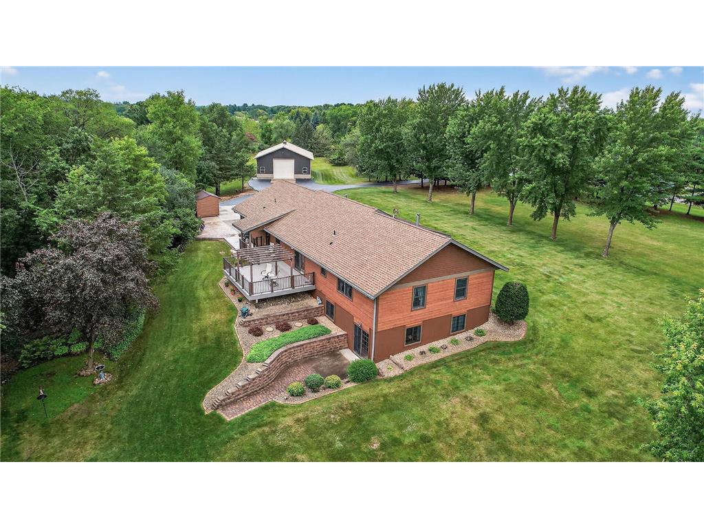 20550 Otero Avenue Ravenna Twp MN 55033 6778407 image1