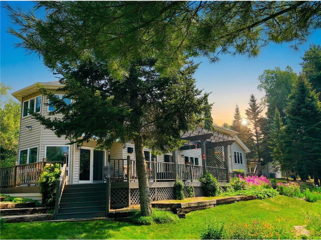 20551 County 12 Akeley MN 56433 - Williams 7046176 image10