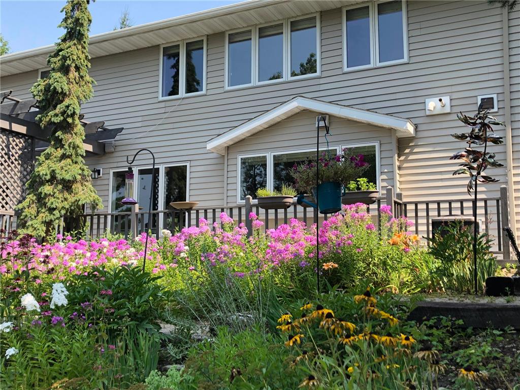 20551 County 12 Akeley MN 56433 - Williams 7046176 image11